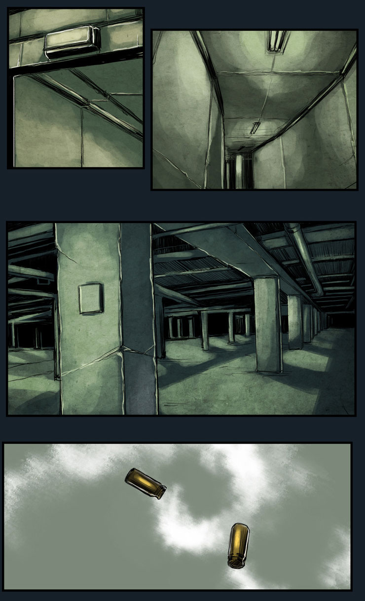 img Wake up deadman 1